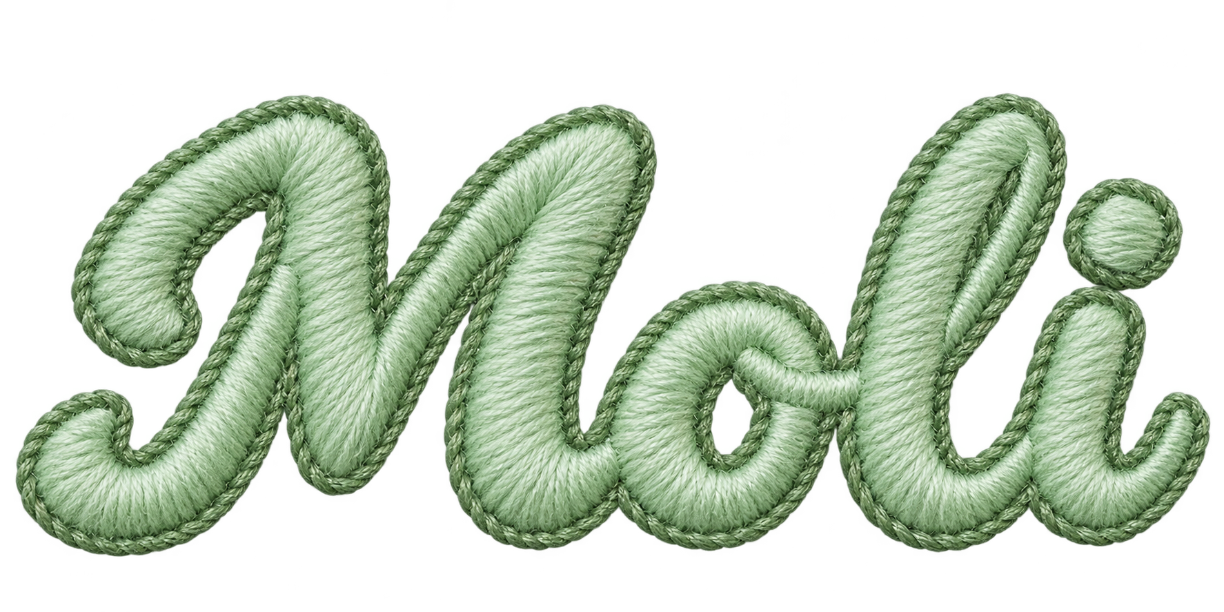 Moli